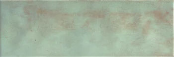 URBAN JUNGLE 15x45 (Caja de 1.08 m2)