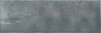 URBAN MIDNIGHT 15x45 (Caja de 1.08 m2)