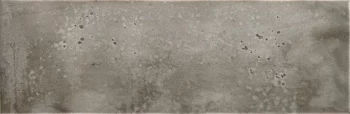 URBAN MIST 15x45 (Caja de 1.08 m2)