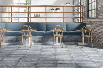 Azulejos Colección URBAN
