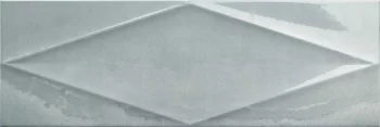 ZILIJ JEWEL OCEAN 15x45 (Caja de 1.08 m2)