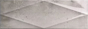 ZILIJ JEWEL SMOKE 15x45 (Caja de 1.08 m2)