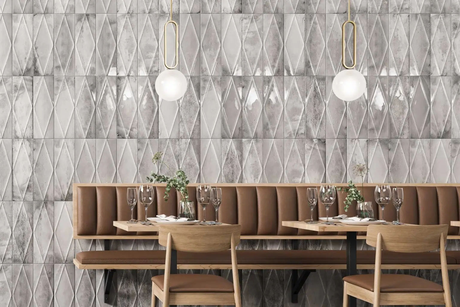 Azulejos Colección ZILIJ - Imagen 5