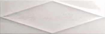 ZILIJ JEWEL WHITE 15x45 (Caja de 1.08 m2)