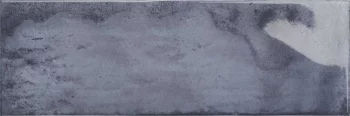 ZILIJ NAVY 15x45 (Caja de 1.08 m2)