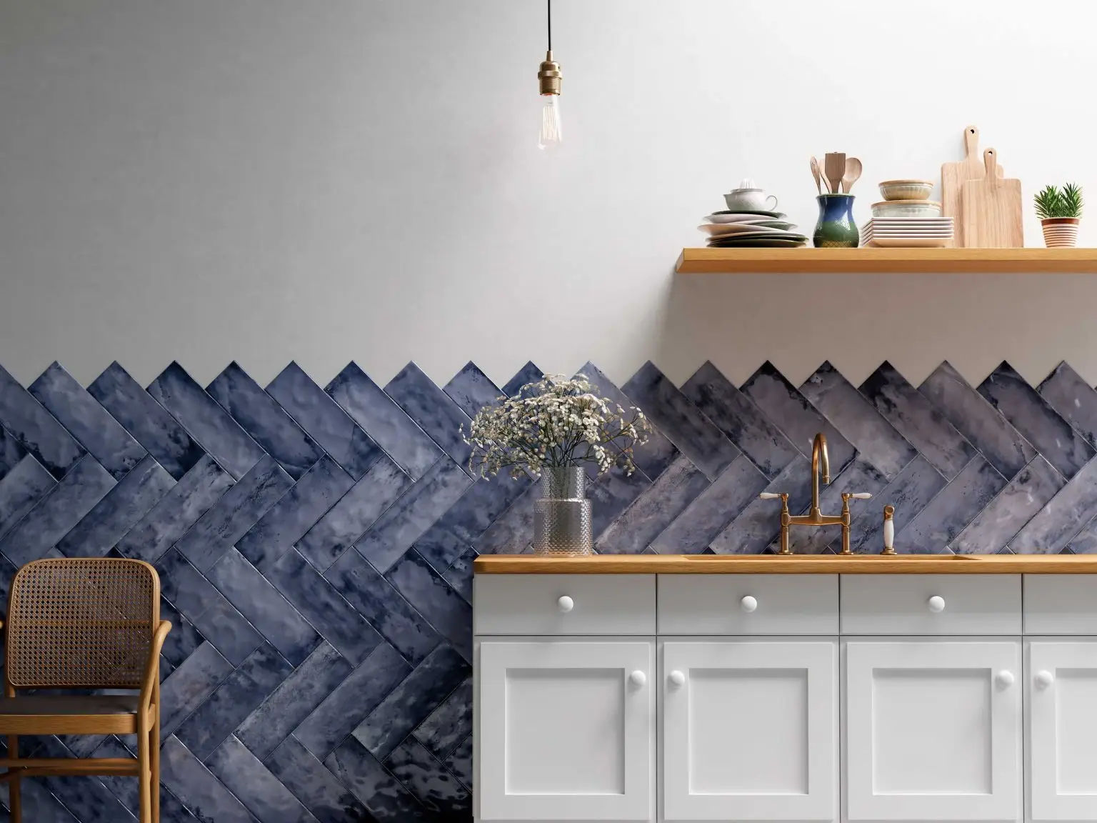 Azulejos Colección ZILIJ - Imagen 4
