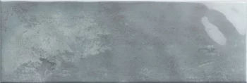 ZILIJ OCEAN 15x45 (Caja de 1.08 m2)