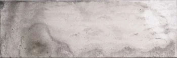ZILIJ SMOKE 15x45 (Caja de 1.08 m2)