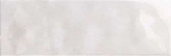 ZILIJ WHITE 15x45 (Caja de 1.08 m2)