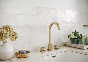 Azulejos Colección ZILIJ