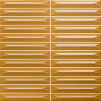 ARROW HONEY 20x20 Precorte (Caja de 1.00 m2)