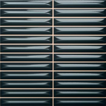ARROW MIDNIGHT 20x20 Precorte (Caja de 1.00 m2)