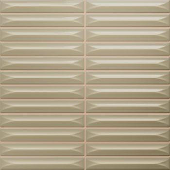 ARROW OLIVE 20x20 Precorte (Caja de 1.00 m2)