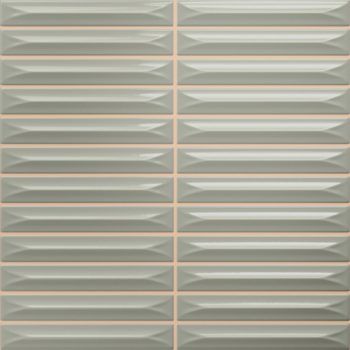 ARROW SAGE 20x20 Precorte (Caja de 1.00 m2)