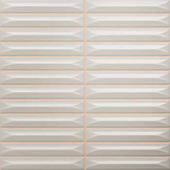 ARROW SILVER 20x20 Precorte (Caja de 1.00 m2)
