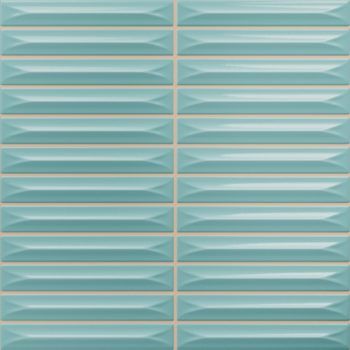 ARROW SKY 20x20 Precorte (Caja de 1.00 m2)