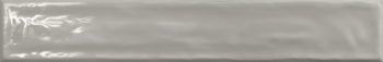AVA IRON GREY BRILLO 5x30 (Caja de 0.50 m2)