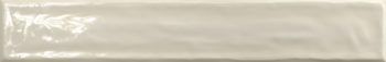 AVA LIGHT GREY BRILLO 5x30 (Caja de 0.50 m2)