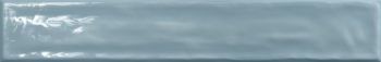 AVA OCEAN BRILLO 5x30 (Caja de 0.50 m2)