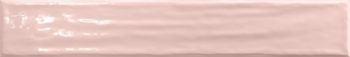 AVA PINK BLUSH BRILLO 5x30 (Caja de 0.50 m2)