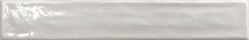 AVA SMOKE GREY BRILLO 5x30 (Caja de 0.50 m2)