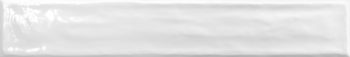 AVA WHITE BRILLO 5x30 (Caja de 0.50 m2)