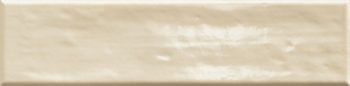 BELA IVORY 7,5x30 (Caja de 1.00 m2)