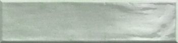 BELA LIGTH GREEN 7,5x30 (Caja de 1.00 m2)
