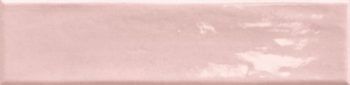 BELA PINK 7,5x30 (Caja de 1.00 m2)