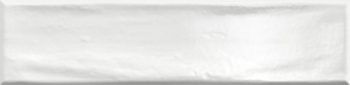 BELA WHITE 7,5x30 (Caja de 1.00 m2)