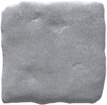 BENISA 15 GRIS 15x15 (Caja de 0.81 m2)