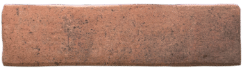 BENISA COTTO 623 6,2x23,5 (Caja de 0.58 m2)