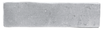 BENISA GRIS 623 6,2x23,5 (Caja de 0.58 m2)