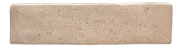 BENISA TEJA 623 6,2x23,5 (Caja de 0.58 m2)