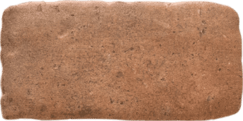 BENISA COTTO L22 11,3x22,6 (Caja de 0.92 m2)