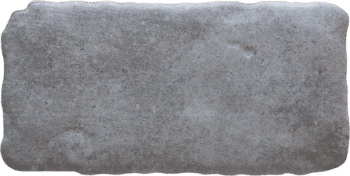 BENISA GRIS L22 11,3x22,6 (Caja de 0.92 m2)