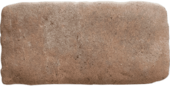 BENISA TEJA L22 11,3x22,6 (Caja de 0.92 m2)