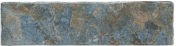 BIERZO NATURAL 6,2x23,5 (Caja de 0.58 m2)