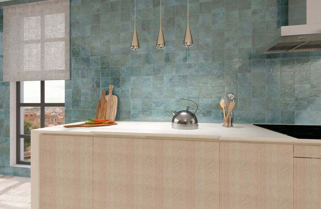Azulejos Colección BALI Porcelánico - Imagen 15