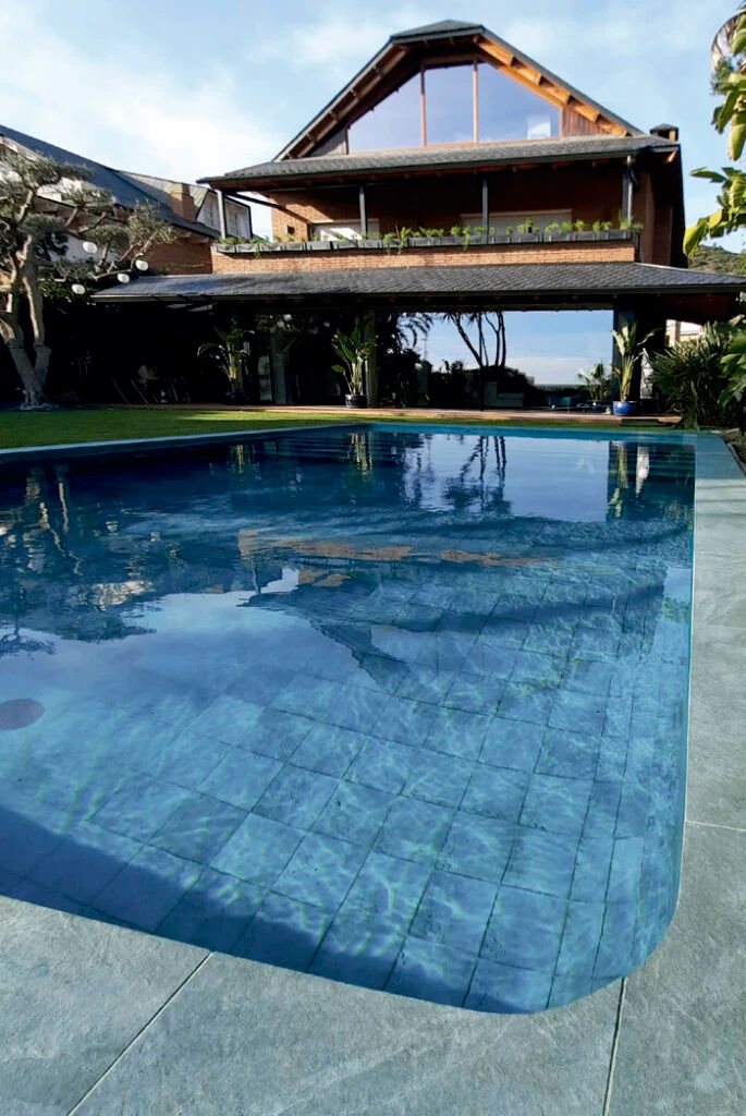 Azulejos Colección BALI Porcelánico - Imagen 12