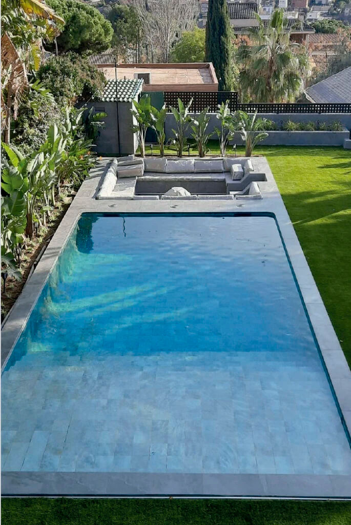Azulejos Colección BALI Porcelánico - Imagen 11