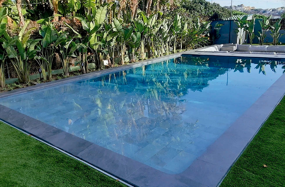 Azulejos Colección BALI Porcelánico - Imagen 10