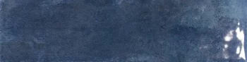 BRUNEI L25 AZUL 6,5x25 (Caja de 0.82 m2)