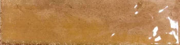 BRUNEI L25 COTTO 6,5x25 (Caja de 0.82 m2)
