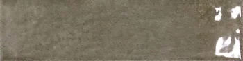 BRUNEI L25 GRIS 6,5x25 (Caja de 0.82 m2)