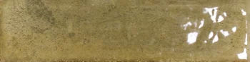 BRUNEI L25 MANGO 6,5x25 (Caja de 0.82 m2)