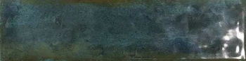 BRUNEI L25 MAR 6,5x25 (Caja de 0.82 m2)