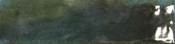 BRUNEI L25 OCEANO 6,5x25 (Caja de 0.82 m2)