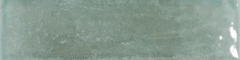 BRUNEI L25 SAGE 6,5x25 (Caja de 0.82 m2)