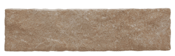 COUNTRY 623 BEIGE 6,2x23,5 (Caja de 0.58 m2)